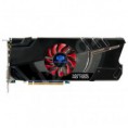 SAPPHIRE HD 7950 